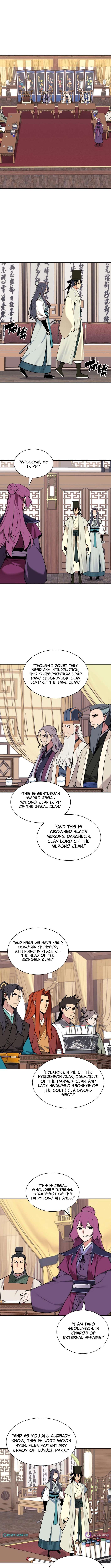 Chapter 199 - Image 6