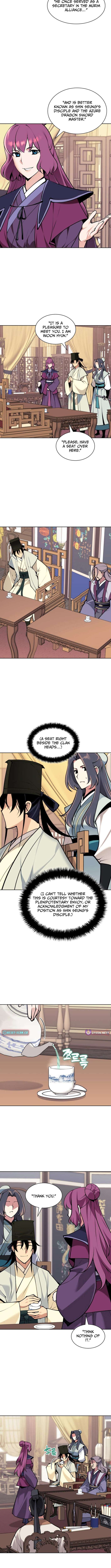 Chapter 199 - Image 7