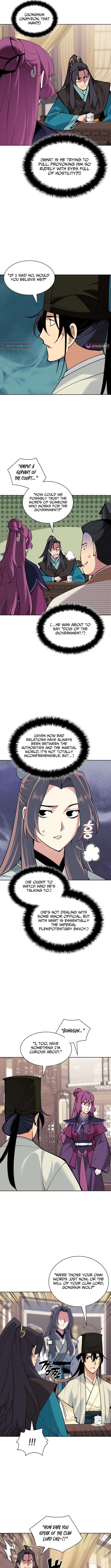 Chapter 199 - Image 9
