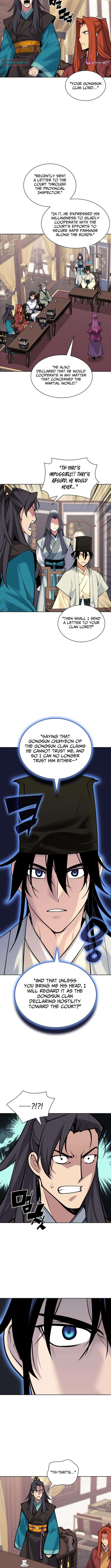 Chapter 199 - Image 10