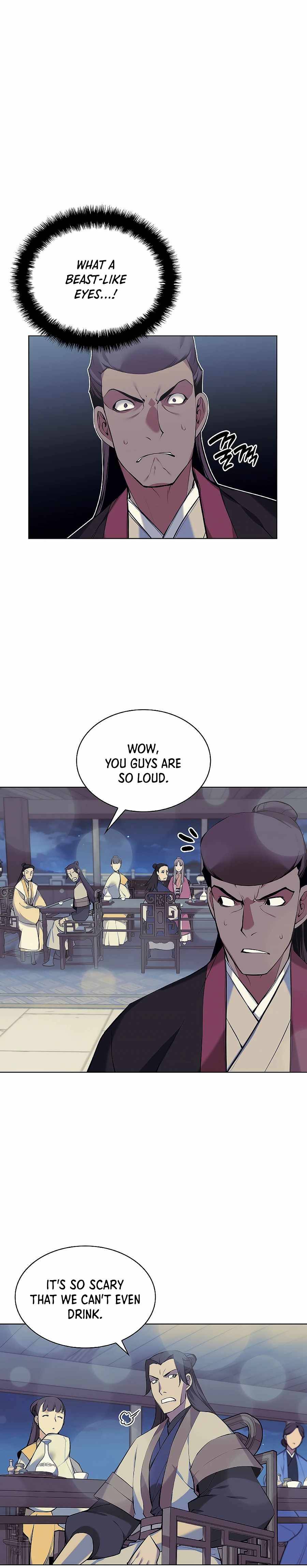 Chapter 20 - Image 9