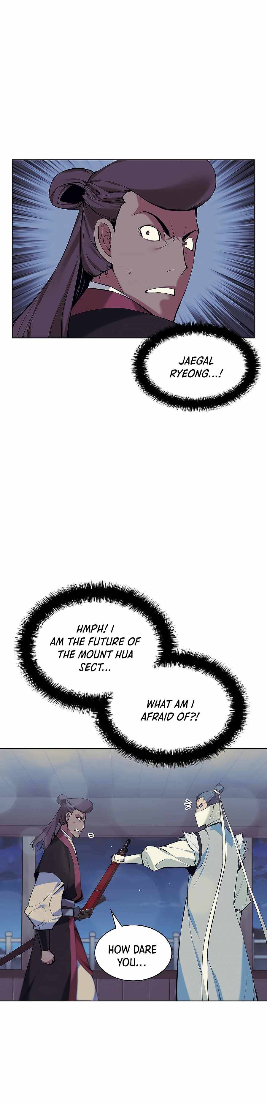 Chapter 20 - Image 10