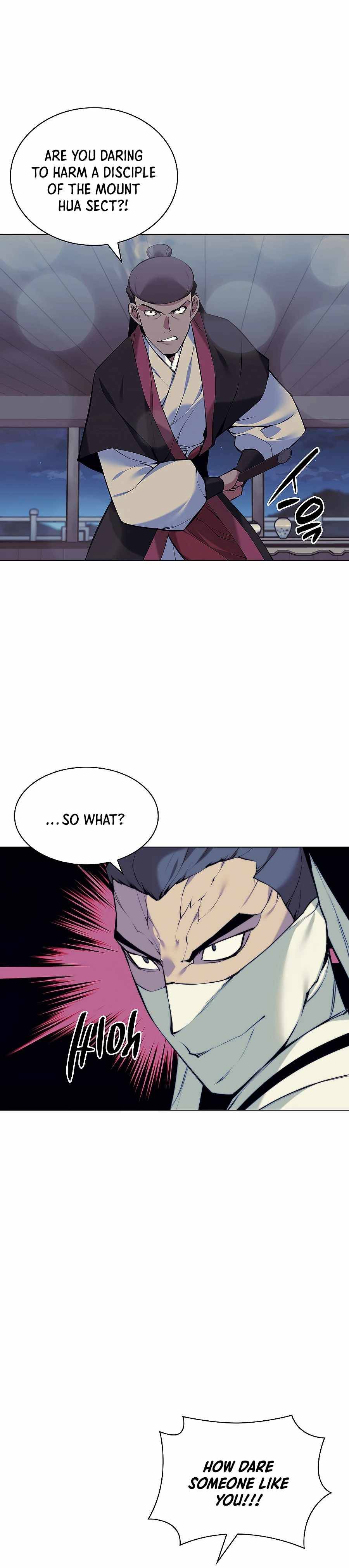 Chapter 20 - Image 11