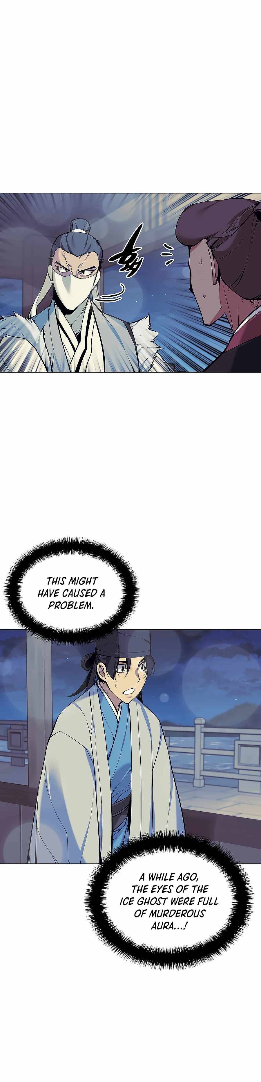 Chapter 20 - Image 13