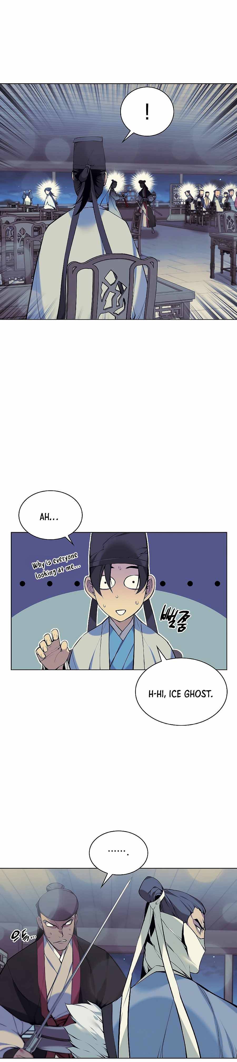 Chapter 20 - Image 14