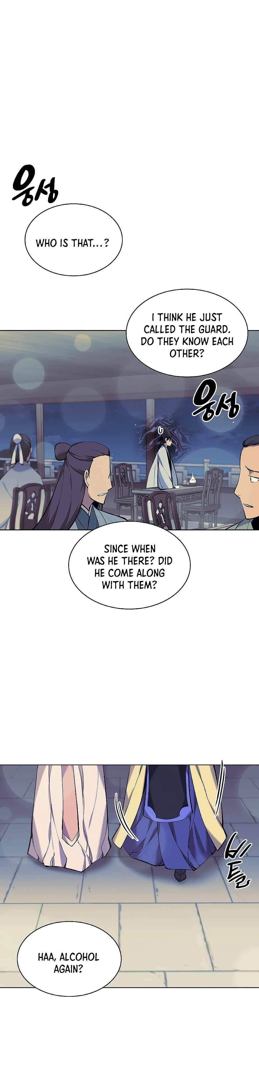 Chapter 20 - Image 15
