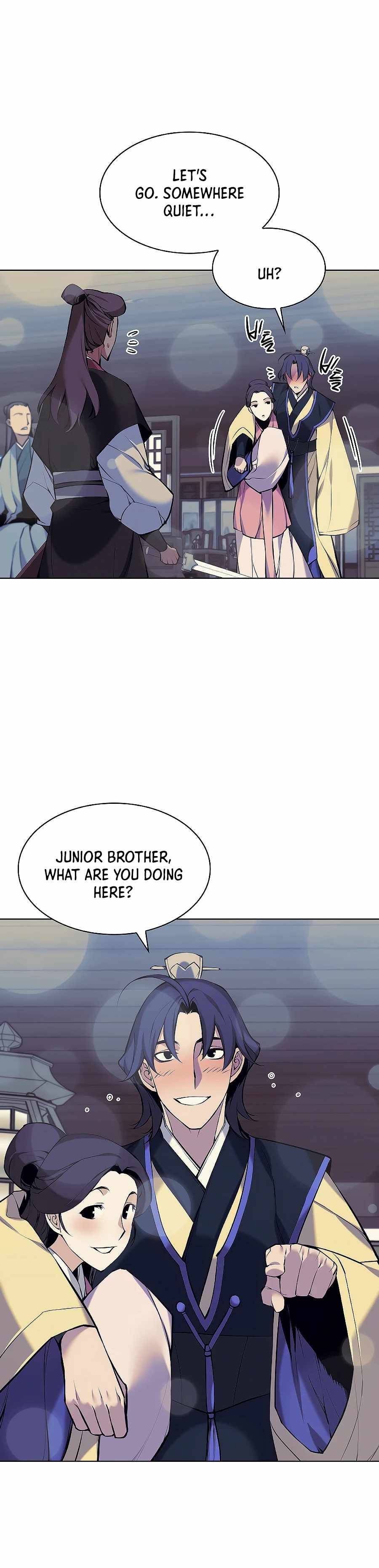 Chapter 20 - Image 17