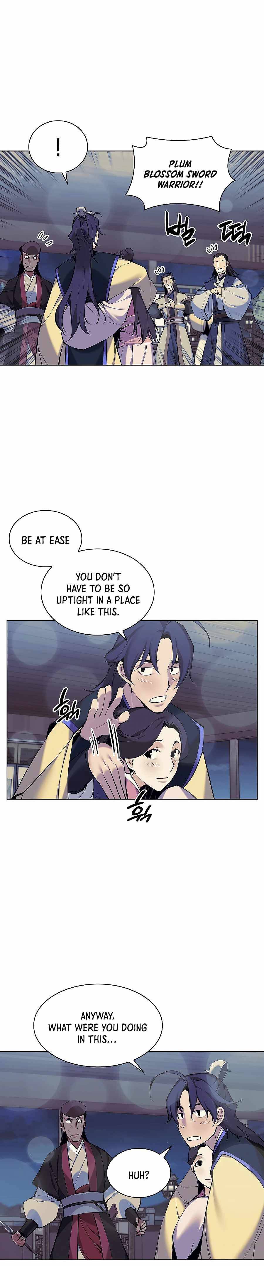 Chapter 20 - Image 18