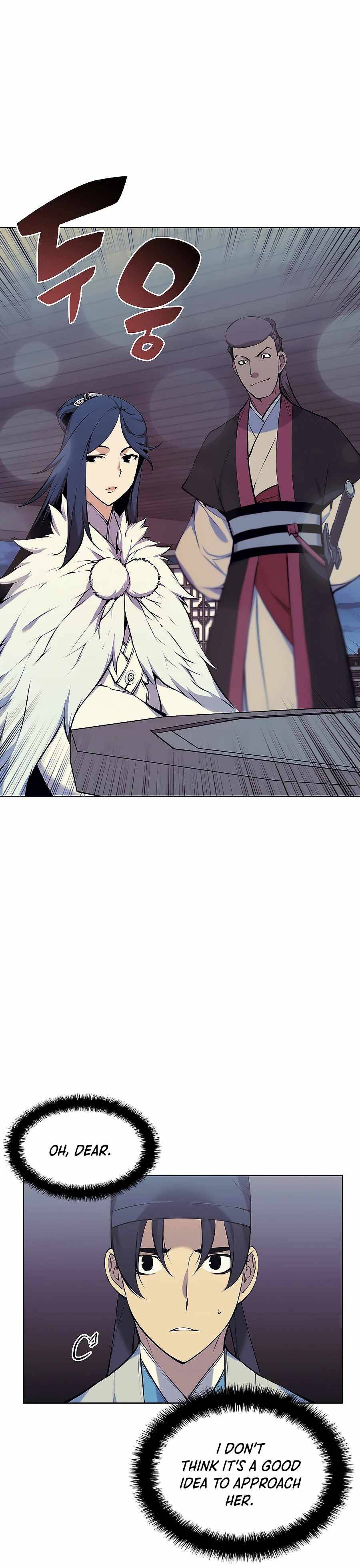 Chapter 20 - Image 2