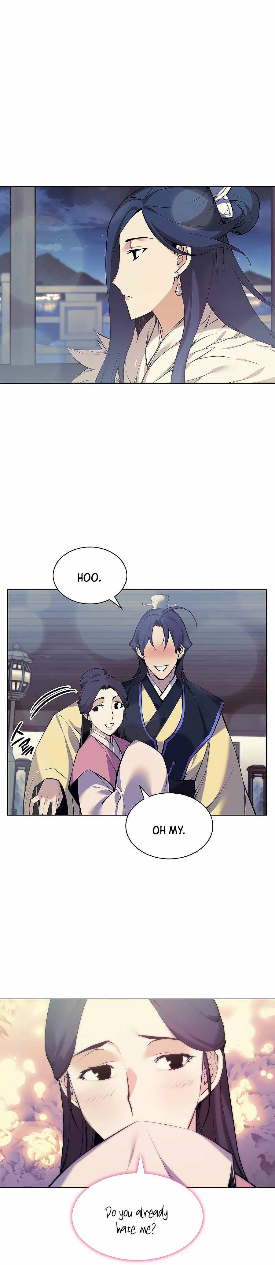 Chapter 20 - Image 19