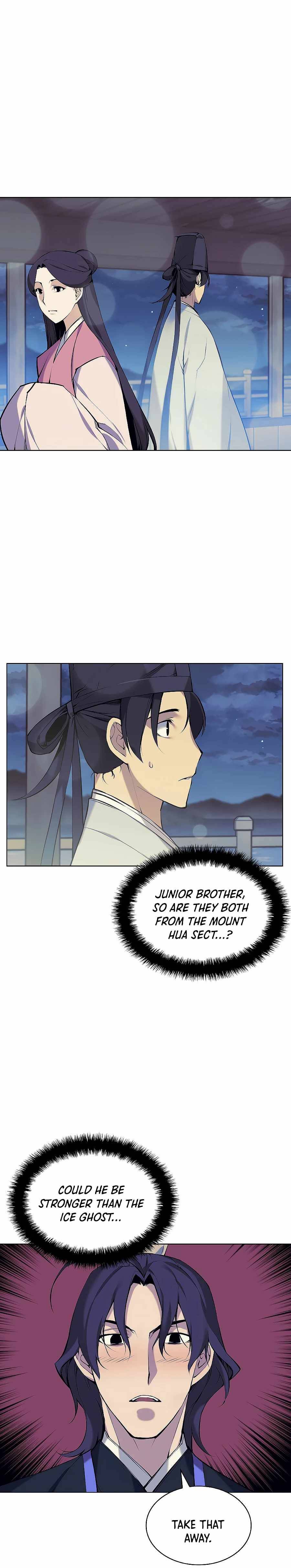 Chapter 20 - Image 21
