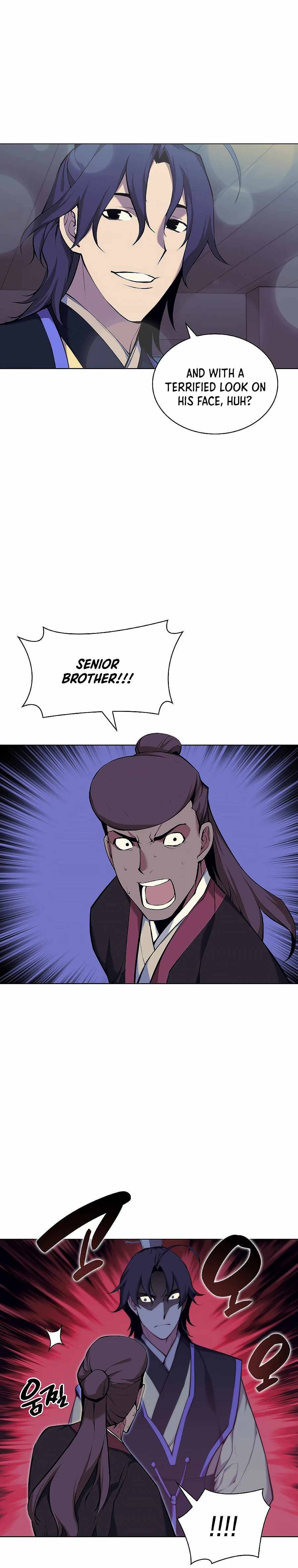 Chapter 20 - Image 23