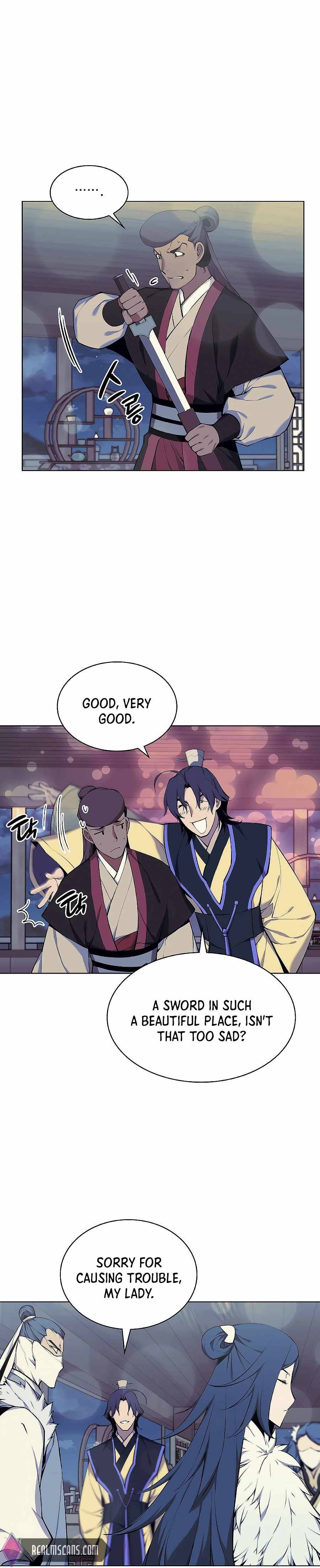 Chapter 20 - Image 24