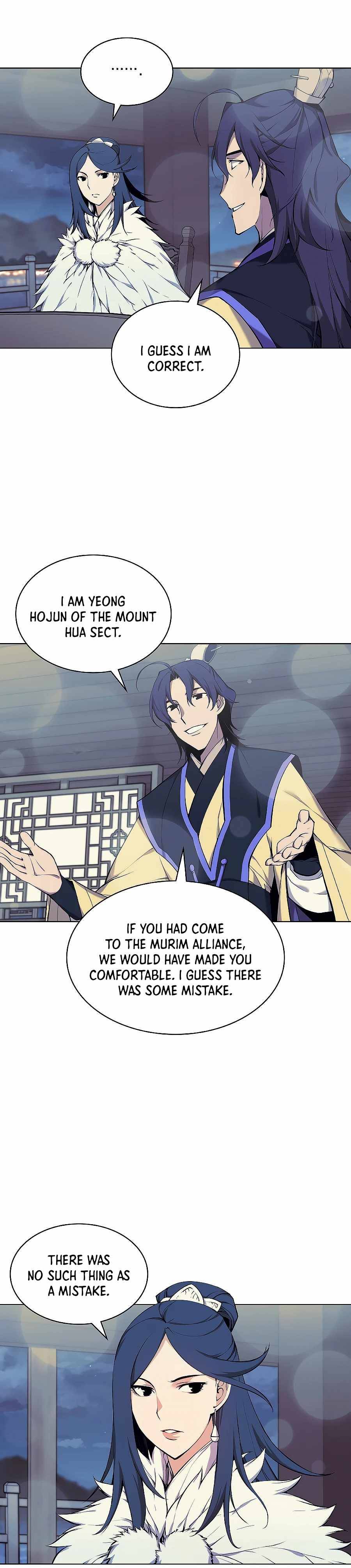 Chapter 20 - Image 26