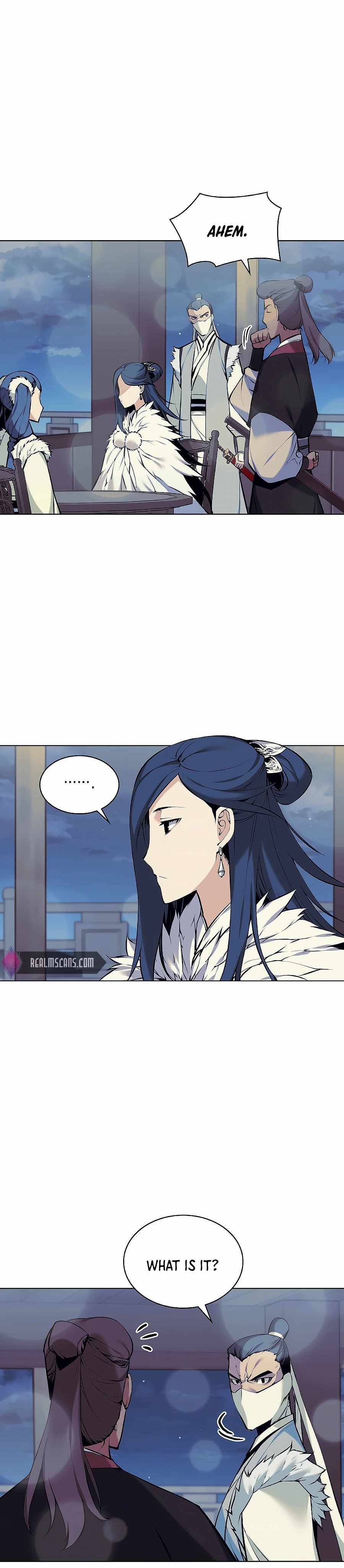 Chapter 20 - Image 3
