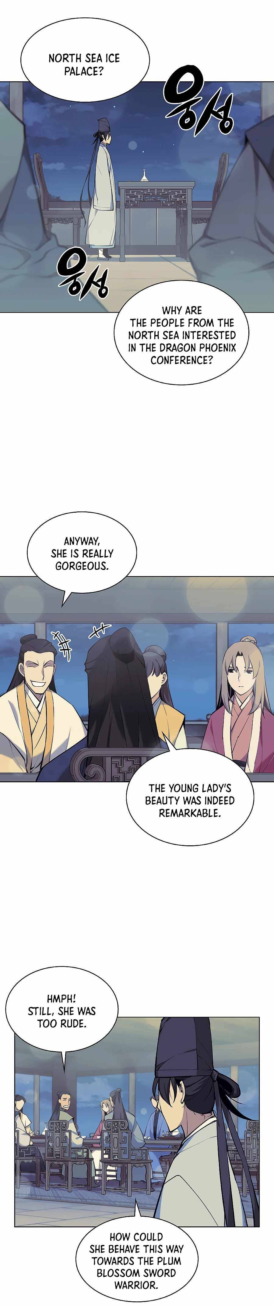 Chapter 20 - Image 31
