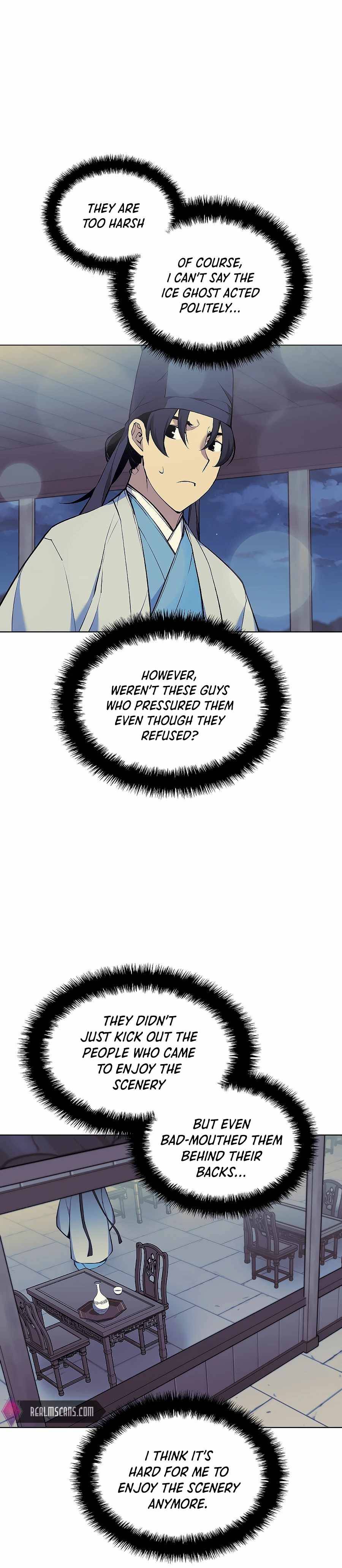 Chapter 20 - Image 32