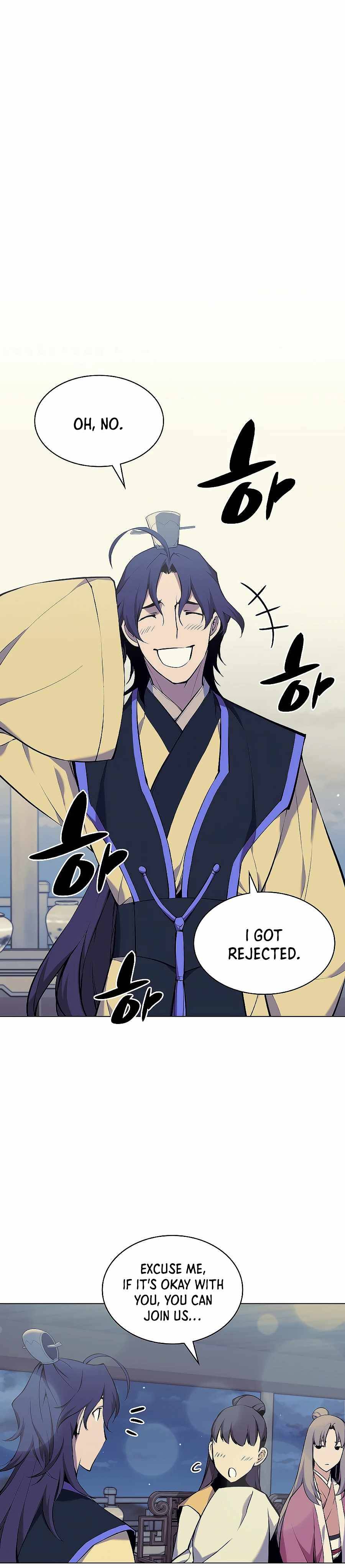 Chapter 20 - Image 33
