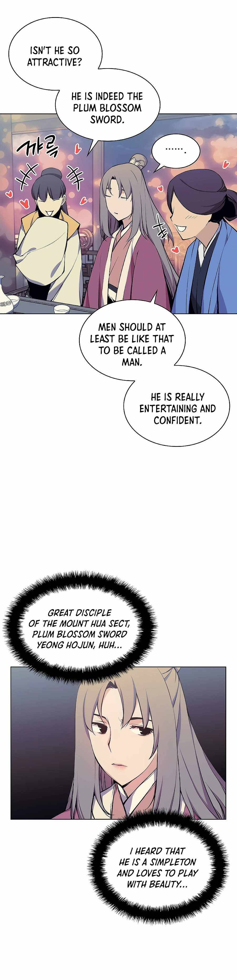 Chapter 20 - Image 35