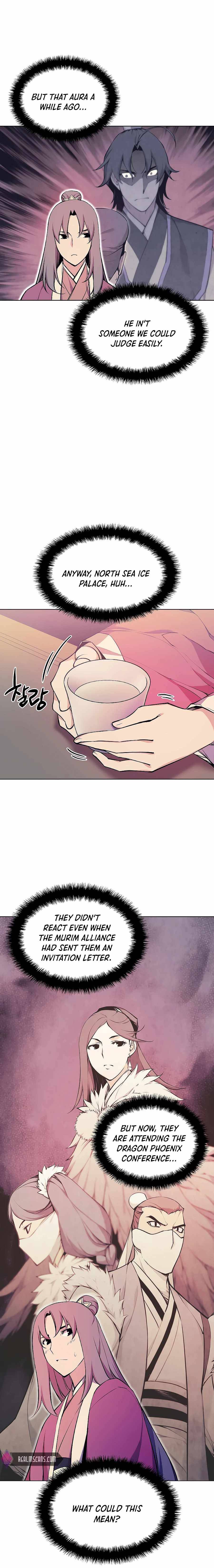 Chapter 20 - Image 36