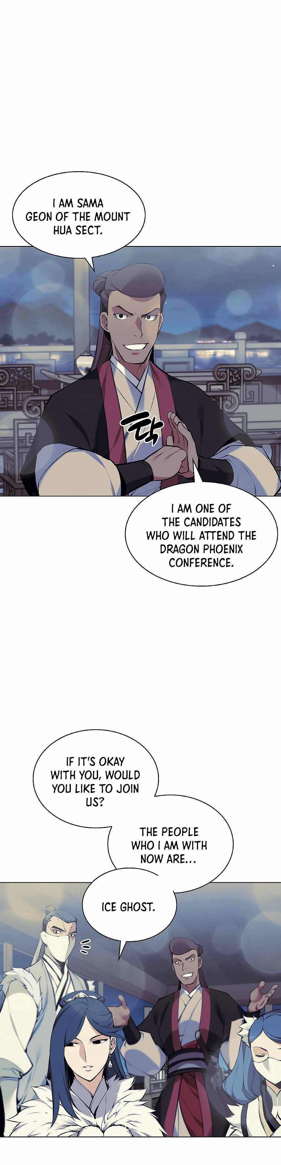 Chapter 20 - Image 4