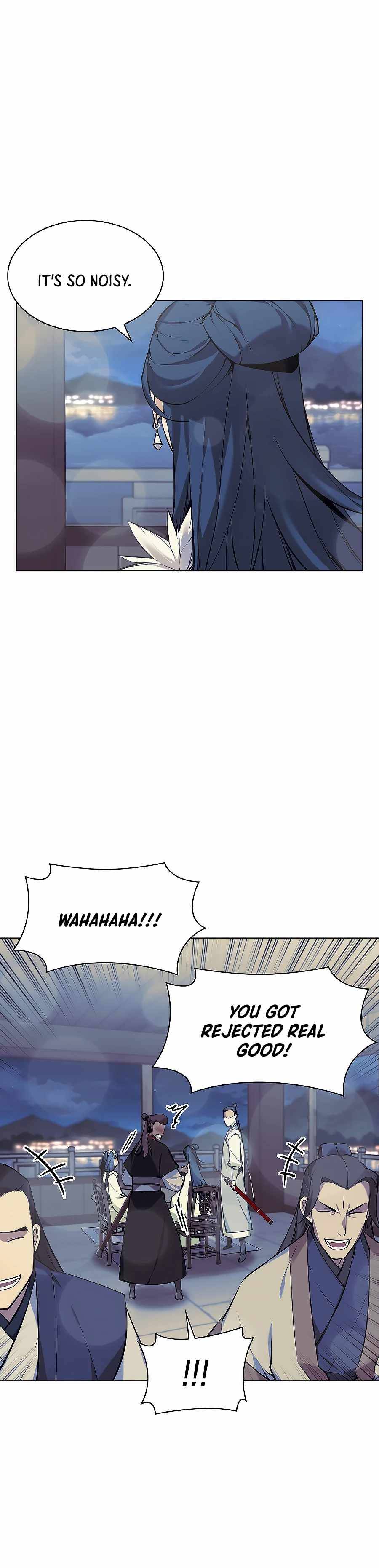 Chapter 20 - Image 5