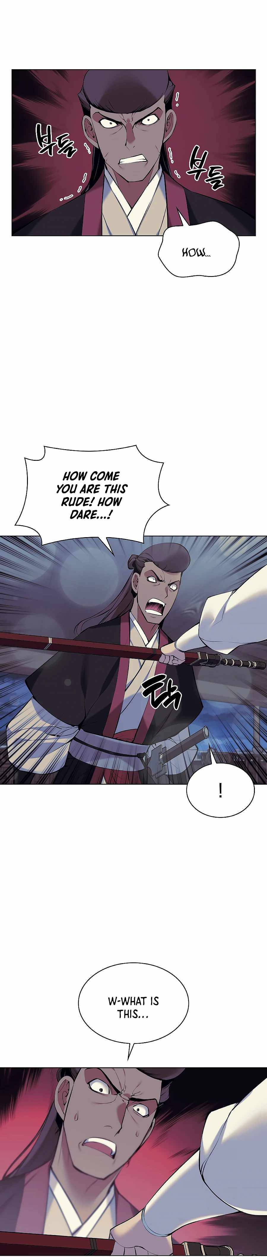 Chapter 20 - Image 6