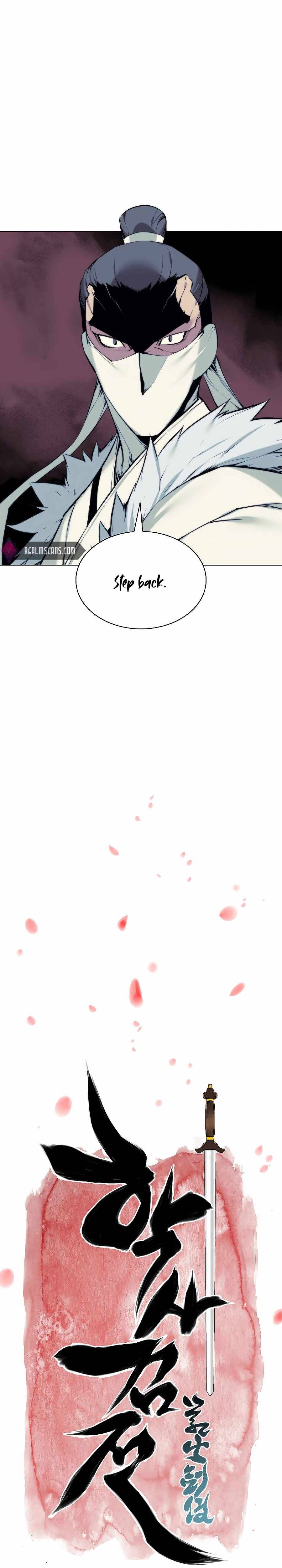 Chapter 20 - Image 7