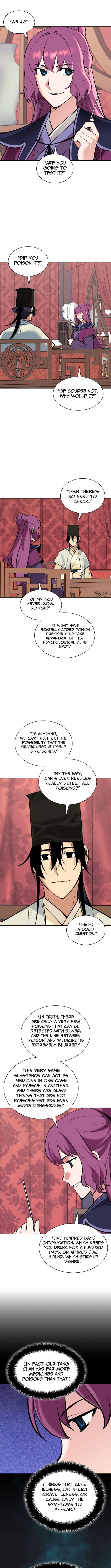 Chapter 200 - Image 10