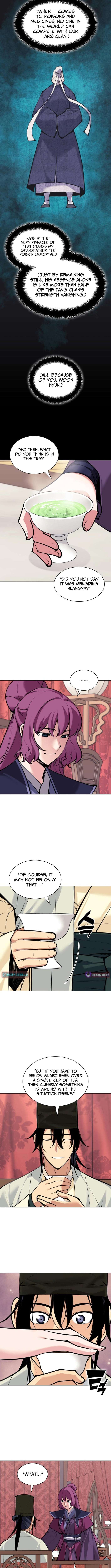 Chapter 200 - Image 11