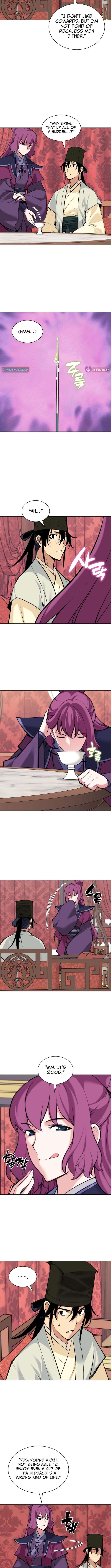 Chapter 200 - Image 12