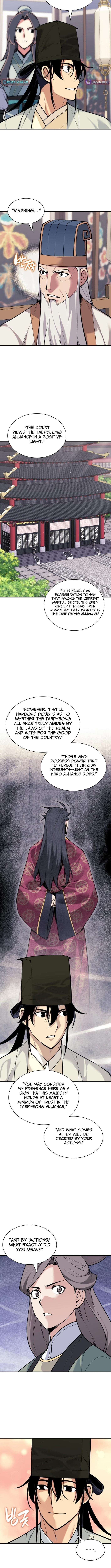 Chapter 200 - Image 2