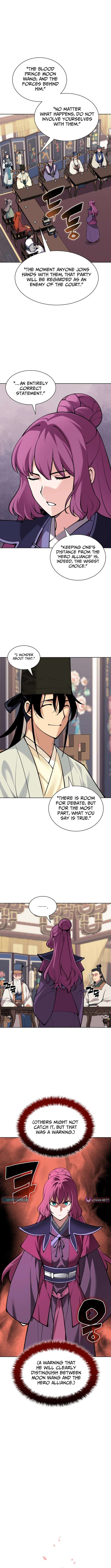 Chapter 200 - Image 3
