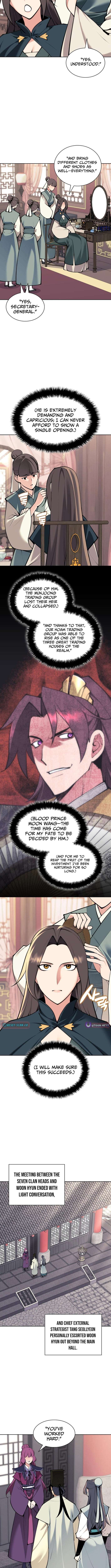 Chapter 200 - Image 5
