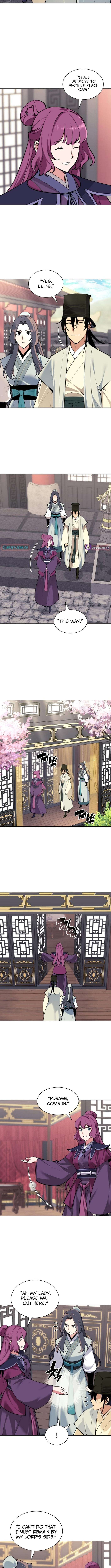 Chapter 200 - Image 6