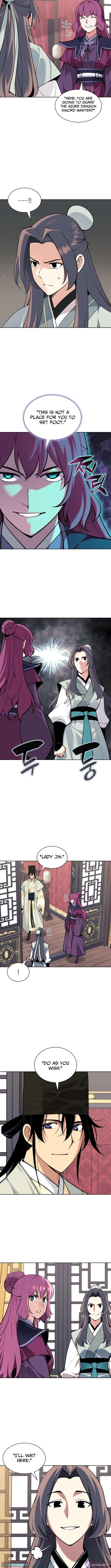 Chapter 200 - Image 7