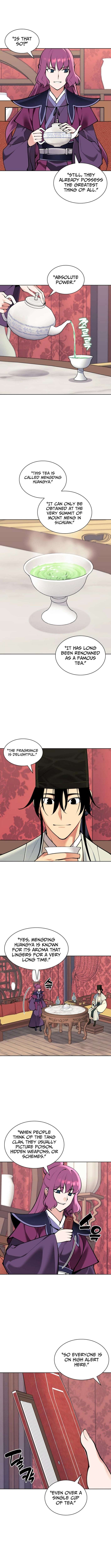 Chapter 200 - Image 9