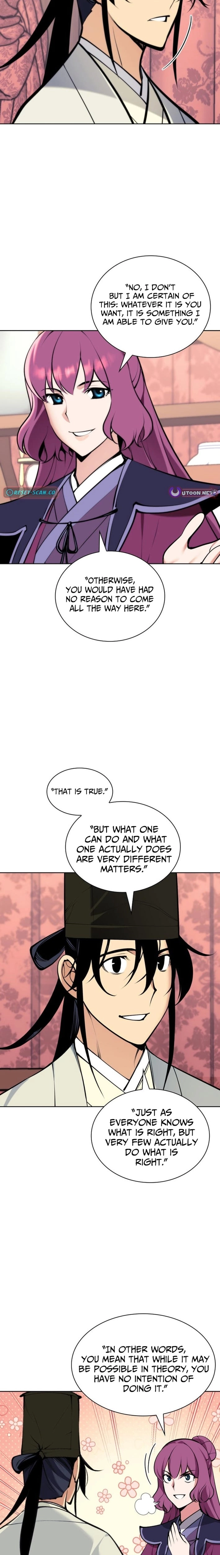 Chapter 201 - Image 10
