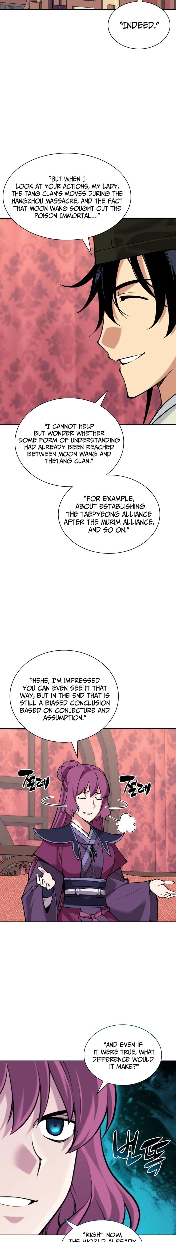 Chapter 201 - Image 16