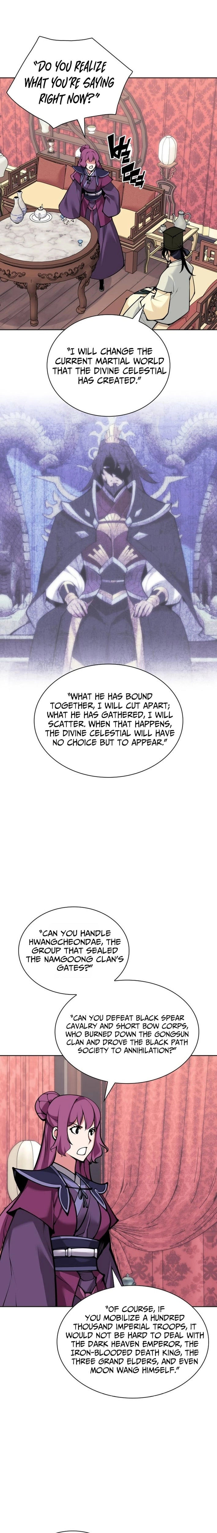 Chapter 201 - Image 18