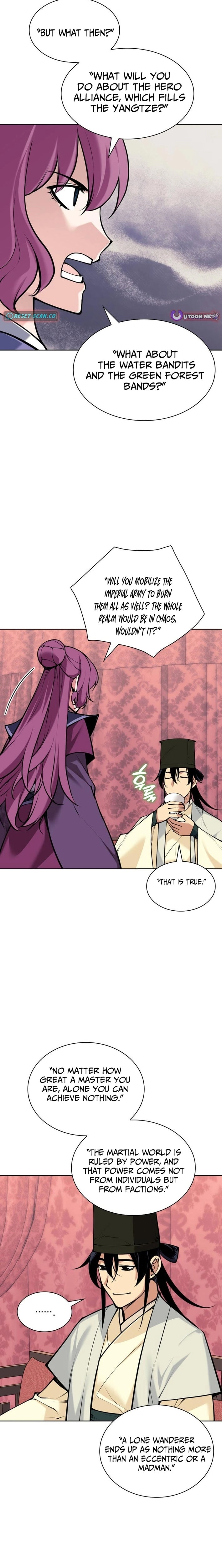 Chapter 201 - Image 19