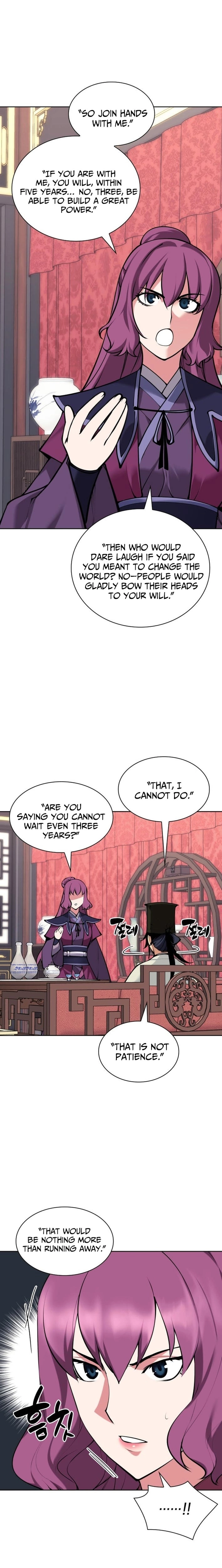 Chapter 201 - Image 20