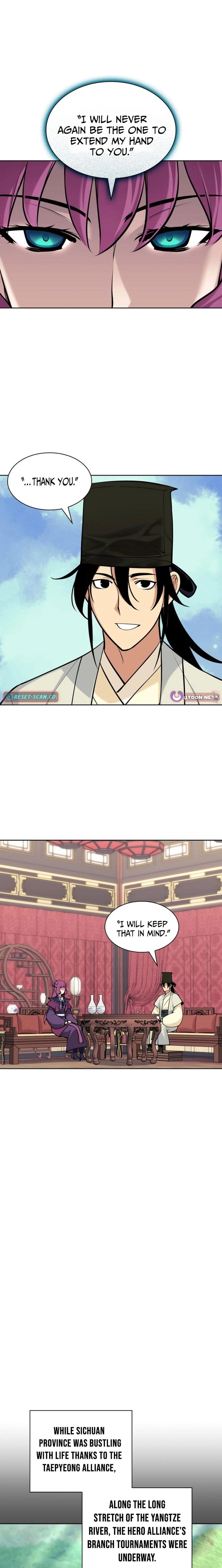 Chapter 201 - Image 23