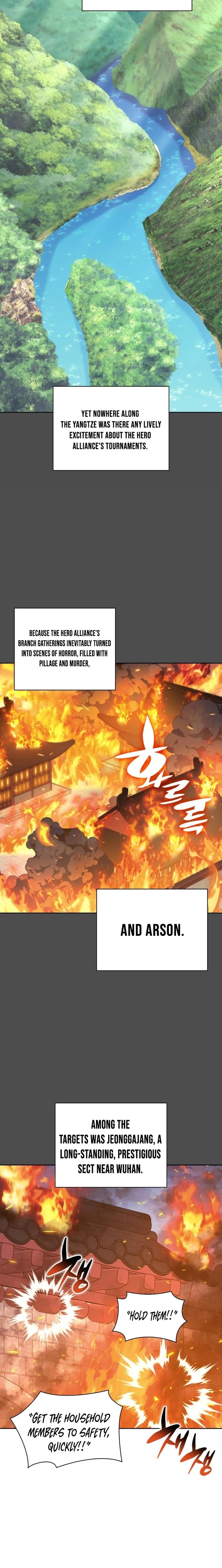 Chapter 201 - Image 24