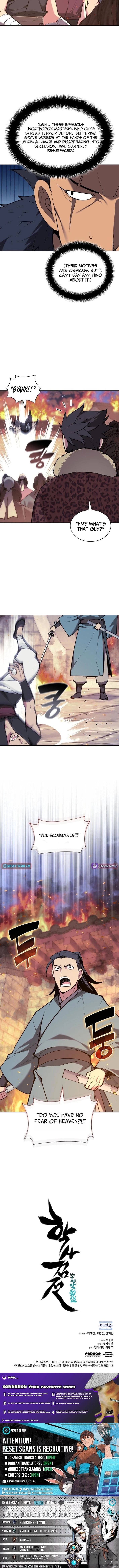 Chapter 201 - Image 27