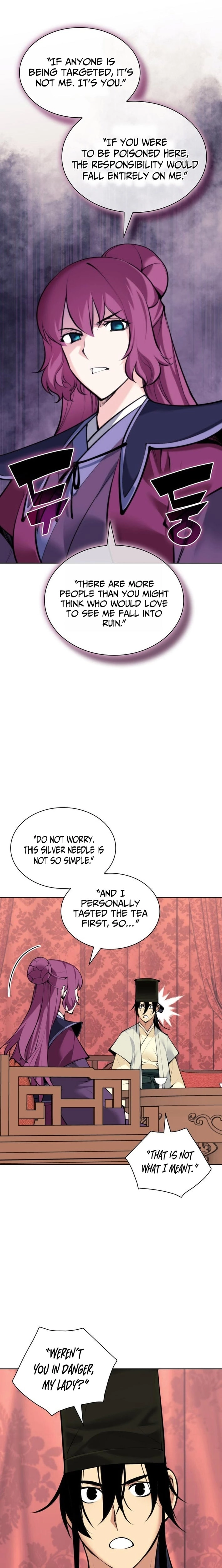 Chapter 201 - Image 2