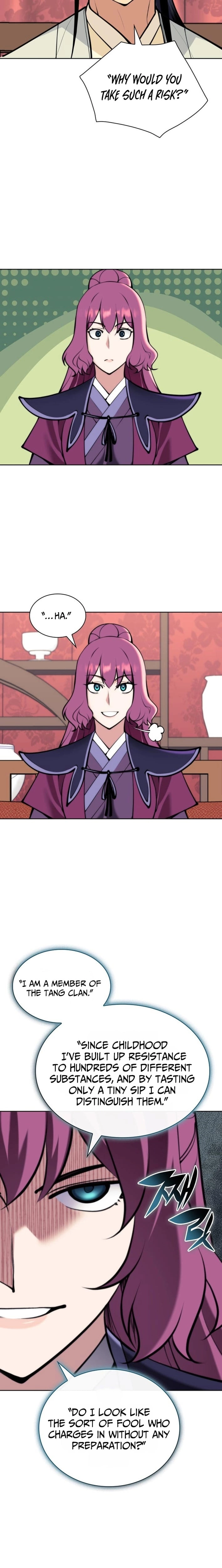 Chapter 201 - Image 3