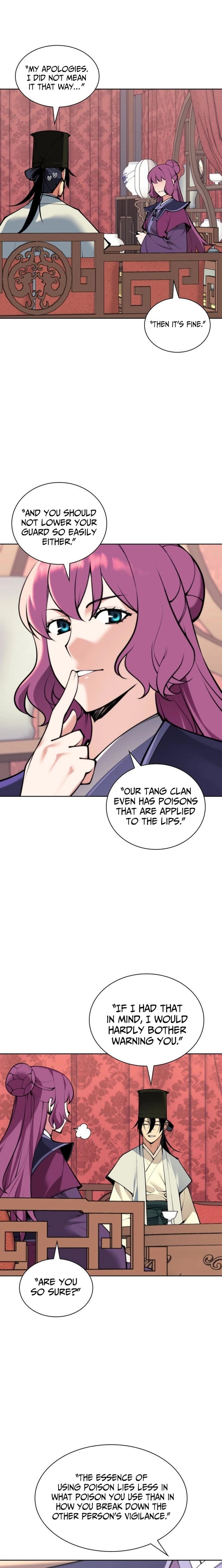 Chapter 201 - Image 4