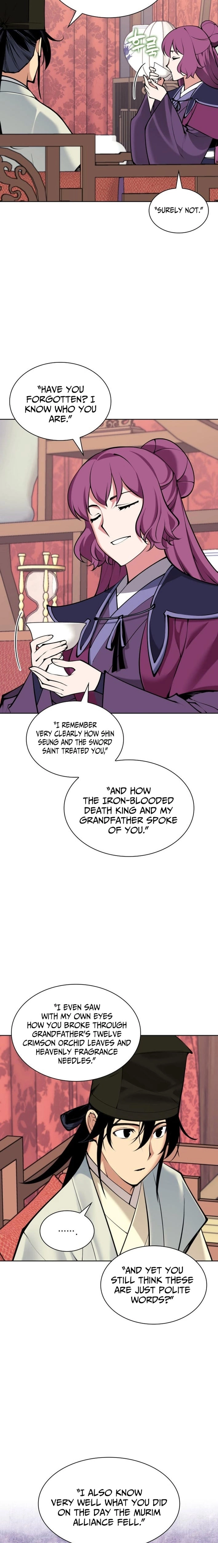 Chapter 201 - Image 6