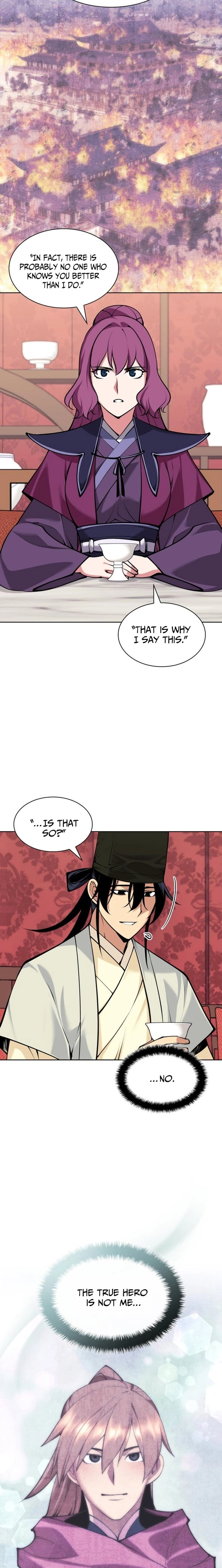 Chapter 201 - Image 7